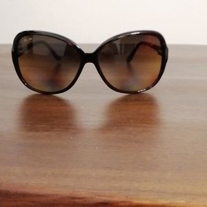 Maui Jim sunglasses